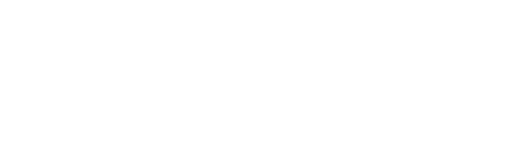 Van Boxel Logo